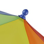 6905 PARASOL DZIECIĘCY FARE 4 Kids 3