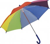 6905 PARASOL DZIECIĘCY FARE 4 Kids 5