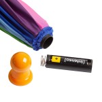 6949 PARASOL DZIECIĘCY FARE 4 Kids Skylight 10