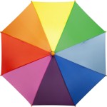 6949 PARASOL DZIECIĘCY FARE 4 Kids Skylight 13