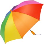 6949 PARASOL DZIECIĘCY FARE 4 Kids Skylight 3