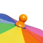 6949 PARASOL DZIECIĘCY FARE 4 Kids Skylight 5