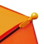 6949 PARASOL DZIECIĘCY FARE 4 Kids Skylight 7