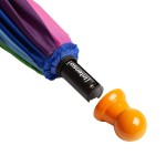 6949 PARASOL DZIECIĘCY FARE 4 Kids Skylight 9