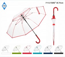 7112 PARASOL FARE AC FARE Pure