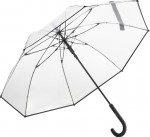 Parasol FARE 7112-transparent-czarny