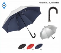 7119 Parasol FARE AC Collection