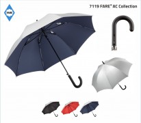 7119 Parasol FARE AC Collection