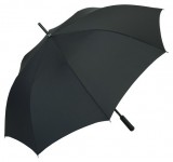 Parasol FARE 7291-czarny