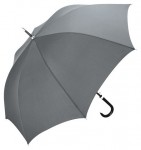 Parasol FARE 7350 szary