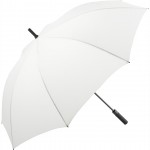 Parasol FARE 7355-bialy