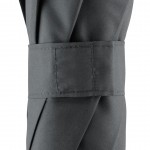 Parasol FARE 7355-paseczek