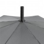 Parasol FARE 7355-szpic