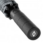 Parasol FARE 7355-uchwyt