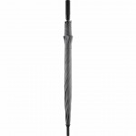 Parasol FARE 7355-zlozony