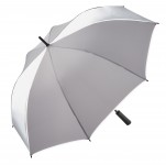7377 PARASOL AC golf FARE ColorReflex 1