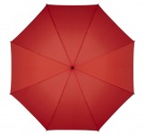 7377 PARASOL AC golf FARE ColorReflex 11
