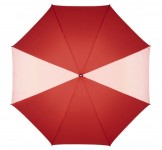 7377 PARASOL AC golf FARE ColorReflex 12