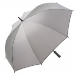 7377 PARASOL AC golf FARE ColorReflex 15