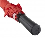 7377 PARASOL AC golf FARE ColorReflex 2