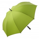7377 PARASOL AC golf FARE ColorReflex 3