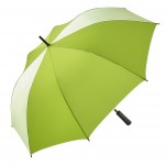 7377 PARASOL AC golf FARE ColorReflex 4