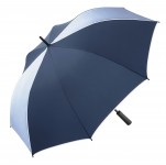 7377 PARASOL AC golf FARE ColorReflex 6