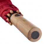 7379 PARASOL AC FARE ÖkoBrella 10