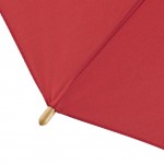 7379 PARASOL AC FARE ÖkoBrella 6