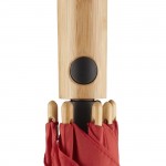 7379 PARASOL AC FARE ÖkoBrella 7