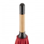 7379 PARASOL AC FARE ÖkoBrella 8