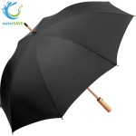 7379 PARASOL AC FARE ÖkoBrella waterSave czarny