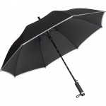 7395 Parasol AC golf FAREDoggyBrella 1