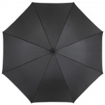 7395 Parasol AC golf FAREDoggyBrella 10