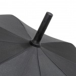 7395 Parasol AC golf FAREDoggyBrella 12