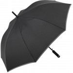 7395 Parasol AC golf FAREDoggyBrella 13