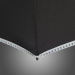 7395 Parasol AC golf FAREDoggyBrella 14