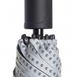 7395 Parasol AC golf FAREDoggyBrella 15