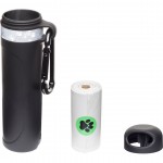 7395 Parasol AC golf FAREDoggyBrella 3