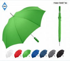 7560 PARASOL FARE AC