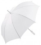 Parasol 7560-biały