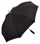 Parasol 7560-czarny