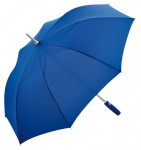 Parasol 7560-euroblue