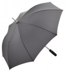 Parasol 7560-szary