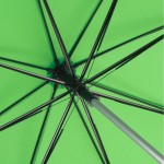 Parasol FARE 7560-stelaz