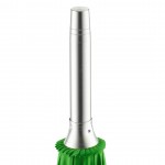 Parasol FARE 7560-szpic