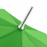 Parasol FARE 7560-szpic 