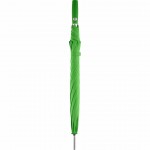 Parasol FARE 7560-zlozony