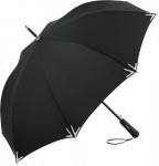 Parasol FARE 7571-czarny