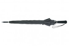 Parasol FARE 7571 złożony